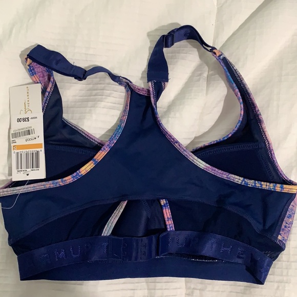 Colorful Workout Set - Picture 5 of 7